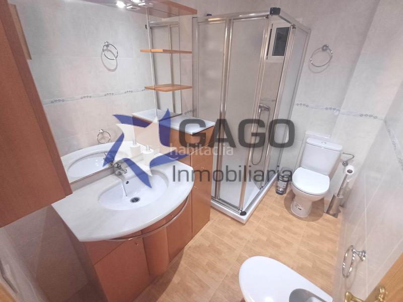 Foto dcd62739-6c82-4e7f-883d-0e89e4213e44. Location appartement avec chauffage dans Ciudad Jardín - Zoco Córdoba