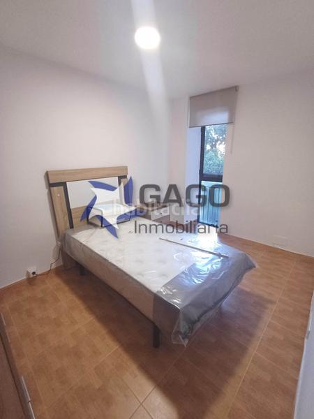 Foto 8440fd94-a46c-428d-9fce-a421250c00c6. Miete etagenwohnung mit heizung in Ciudad Jardín - Zoco Córdoba