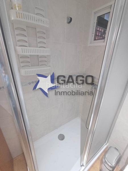 Foto ad9a1b1a-077f-4d8e-8a80-a3c80f0c44b1. Miete etagenwohnung mit heizung in Ciudad Jardín - Zoco Córdoba