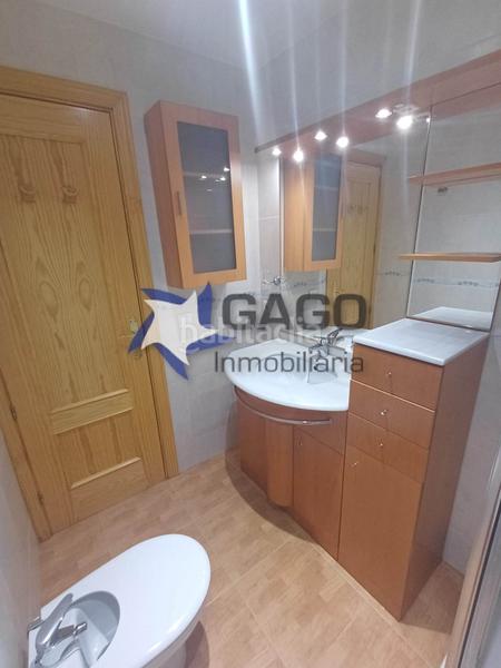 Foto 9e13b02f-9fbf-427b-a101-b514e150d794. Rent flat with heating in Ciudad Jardín - Zoco Córdoba