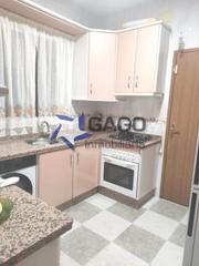 Appartement à El Higuerón