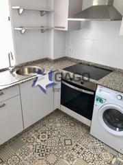 Affitto Appartamento in Sagunto - Edisol