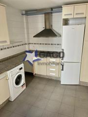 Rent House in Villarrubia