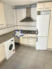 Rent House in Villarrubia