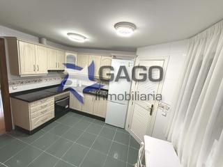 Location Appartement à Tablero Bajo - Arruzafilla