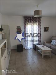 Location Appartement à Cañero