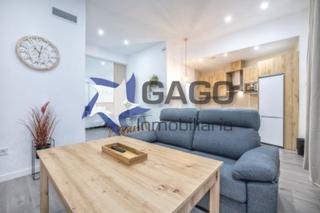 Location Appartement à Ollerías - San Cayetano