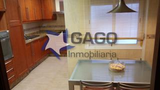 Location Appartement à Vista Alegre - Parque Cruz Conde