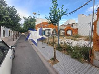 Appartement à Villarrubia