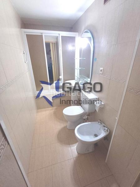 Foto 0dc7221f-a371-4999-b081-e926ec6a49e6. Alquiler estudio en Ciudad Jardín - Zoco Córdoba