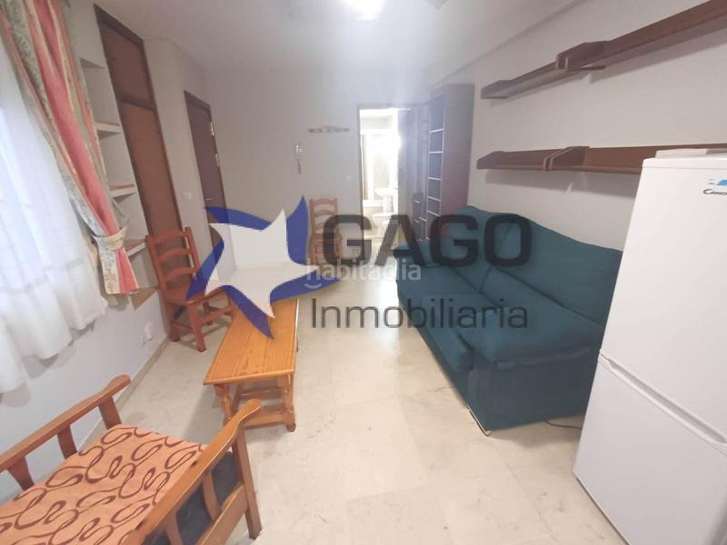 Foto 95b8c93c-3d85-483c-9db7-3e5ecbee6dab. Alquiler estudio en Ciudad Jardín - Zoco Córdoba