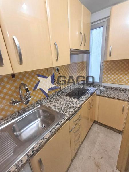 Foto ebd02ba5-41cf-4171-b80f-09d07c647182. Rent studio with heating in Ciudad Jardín - Zoco Córdoba