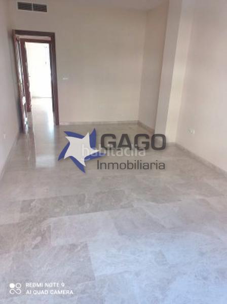 Foto 7946c2cb-bcb0-42fa-8898-01005041d274. Affitto appartamento con riscaldamento in Ciudad Jardín - Zoco Córdoba