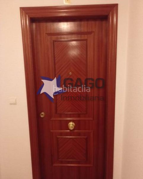 Foto e6661ad7-2960-463b-a7fe-c188fd979716. Affitto appartamento con riscaldamento in Ciudad Jardín - Zoco Córdoba