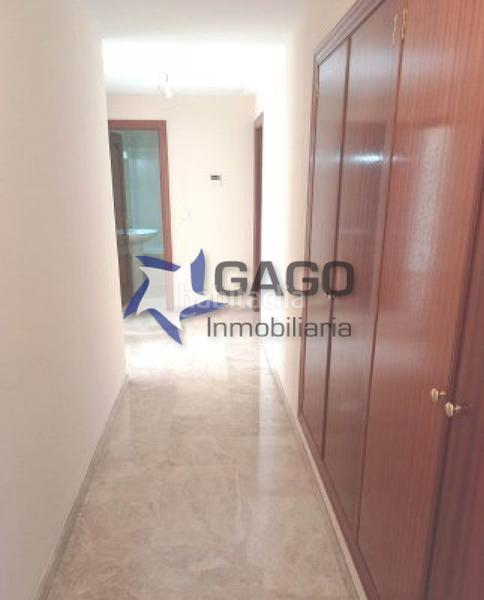 Foto 389067bd-c09b-4738-96d4-0c0bbb98c882. Location appartement avec chauffage dans Ciudad Jardín - Zoco Córdoba