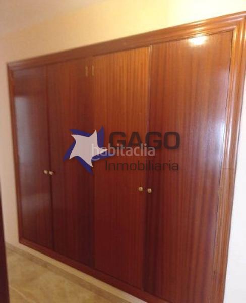 Foto 3967a1e5-811d-4e8e-96aa-bc398458eac7. Location appartement avec chauffage dans Ciudad Jardín - Zoco Córdoba