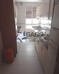 Location Appartement à Ciudad Jardín - Zoco