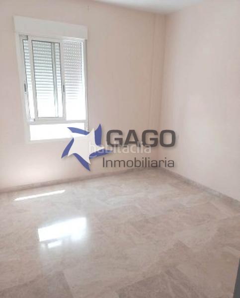 Foto 6c344629-bdc2-409e-ab50-a2db578725ff. Location appartement avec chauffage dans Ciudad Jardín - Zoco Córdoba