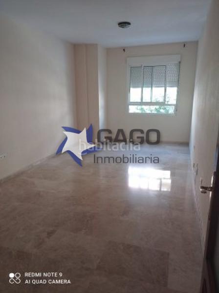 Foto a3e37de6-2c08-4636-a7e3-1c54e8beedaf. Location appartement avec chauffage dans Ciudad Jardín - Zoco Córdoba