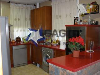 Appartamento in Almodóvar del Río