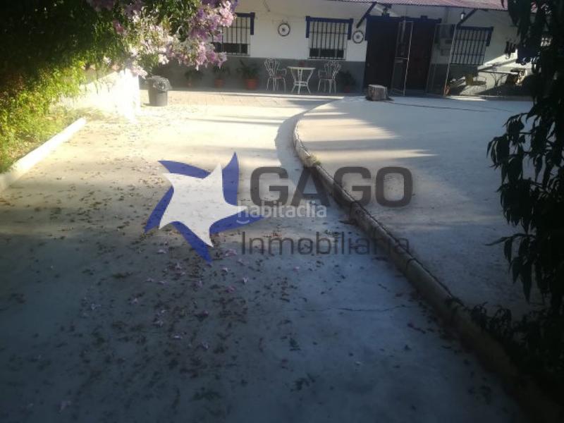 Foto 0db0cc6a-2612-4bc7-8a76-232b87898a75. Location appartement avec chauffage dans El Higuerón Córdoba