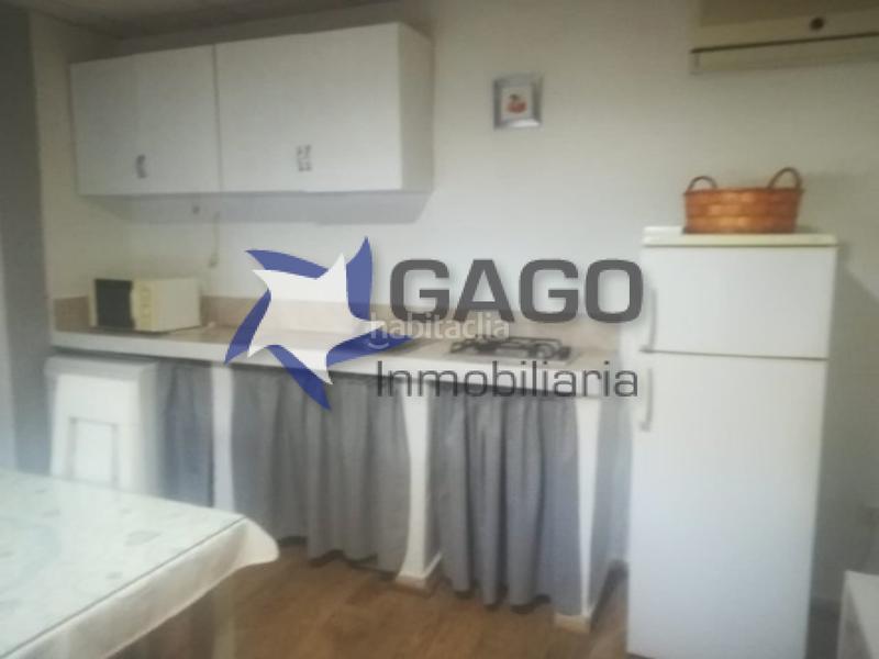 Foto 20b8c0c1-cf68-4f63-b94e-43e5d34fb46c. Location appartement avec chauffage dans El Higuerón Córdoba