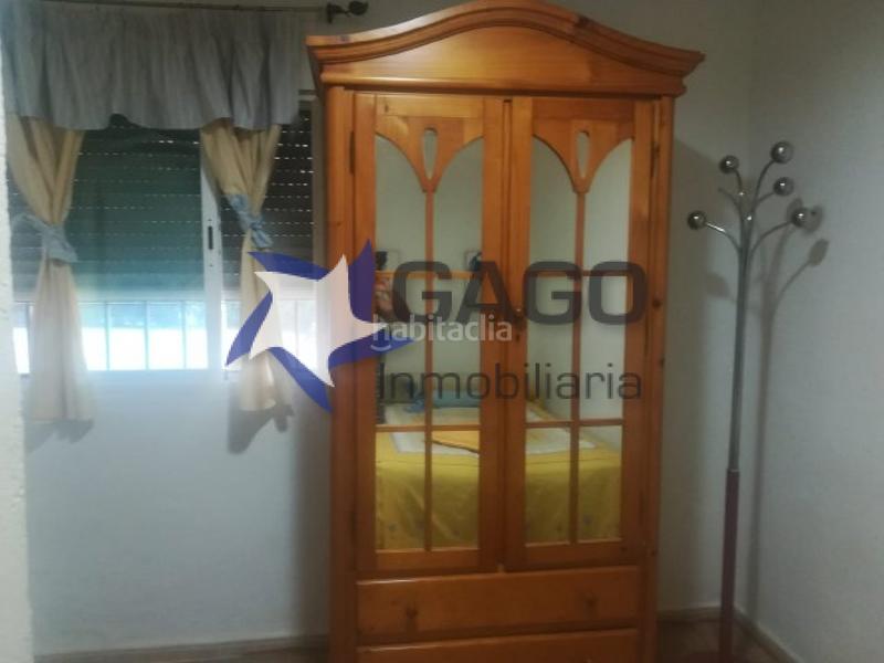 Foto 22fd6928-29a1-44d4-8a04-764fc8046775. Location appartement avec chauffage dans El Higuerón Córdoba