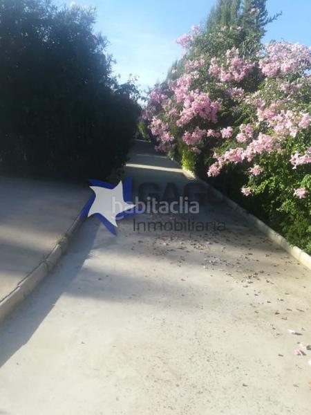 Foto 46326038-c372-42df-9d7b-c16d755939d9. Location appartement avec chauffage dans El Higuerón Córdoba