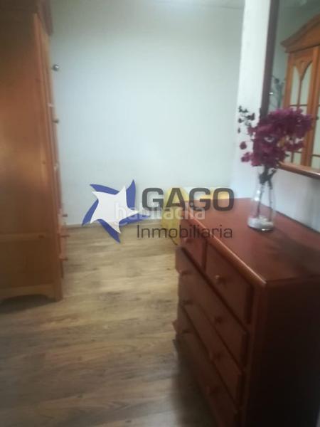 Foto 7366fd7d-d22a-4493-bd4a-f37fe91d8f56. Location appartement avec chauffage dans El Higuerón Córdoba