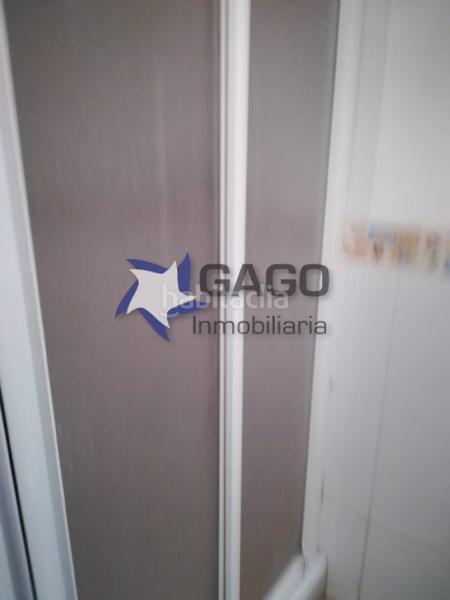 Foto 92bfcb4f-10ac-4403-a22b-9983ed3461ff. Location appartement avec chauffage dans El Higuerón Córdoba