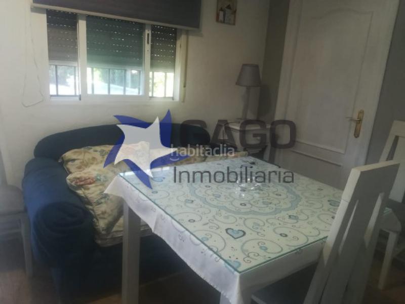 Foto 945a1c5f-e322-4f70-9798-23e13fb2f681. Location appartement avec chauffage dans El Higuerón Córdoba