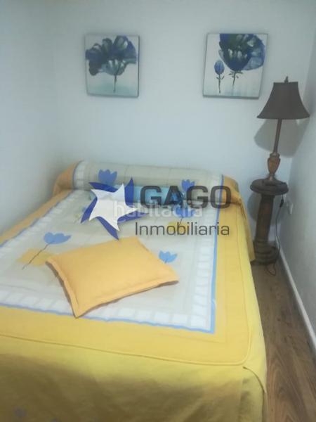 Foto a336f3ed-9328-4afa-b46b-fe5291631615. Location appartement avec chauffage dans El Higuerón Córdoba