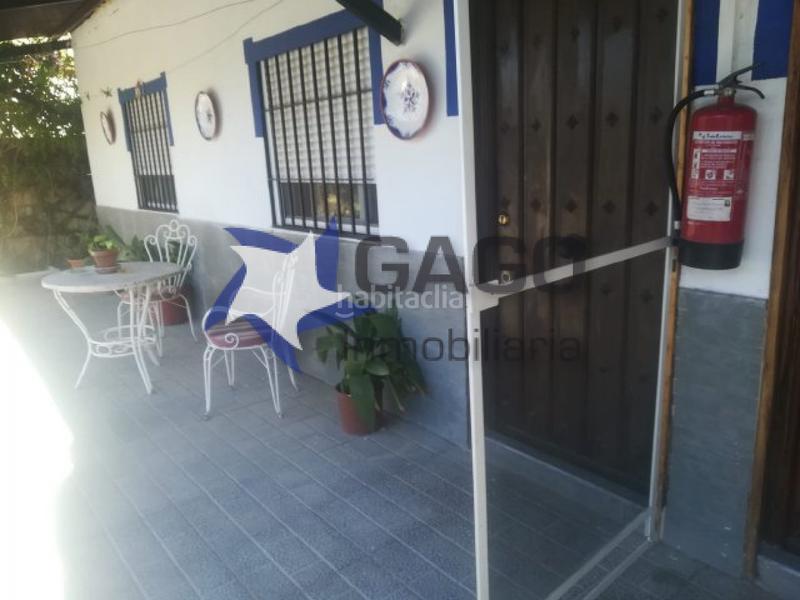 Foto c718e6cc-35ec-4ac4-a07f-19213aa70281. Location appartement avec chauffage dans El Higuerón Córdoba