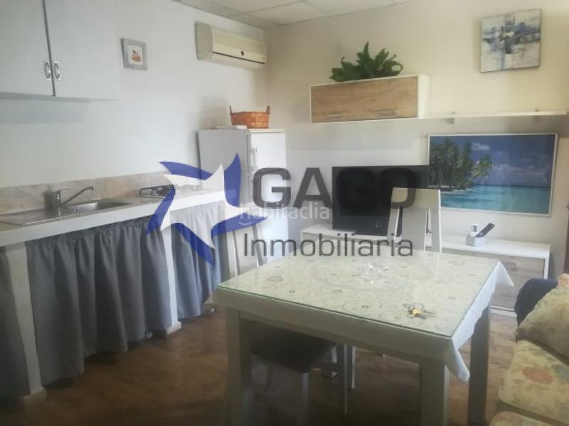 Foto e7debf50-fcce-4ca7-aa6f-538758697873. Location appartement avec chauffage dans El Higuerón Córdoba