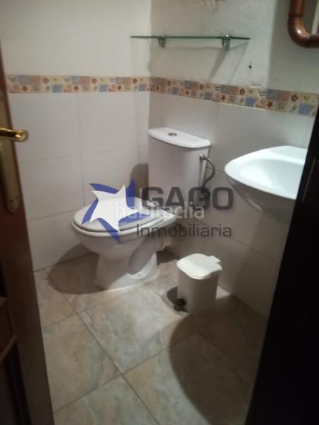 Foto 2a659e94-17e9-4a7b-aed8-e1d2abb8c180. Lloguer pis amb calefacció a El Higuerón Córdoba