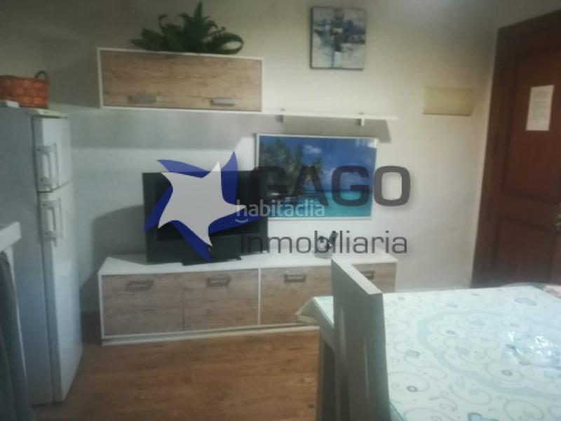 Foto f91e8f11-bd64-475b-8bb6-2be756494e08. Lloguer pis amb calefacció a El Higuerón Córdoba
