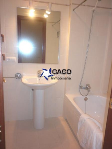 Foto 33d54ffa-4859-4420-831d-8e6639c1f0db. Location appartement avec chauffage dans El Higuerón Córdoba