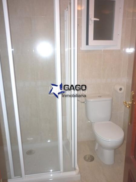 Foto db3e3e13-1c30-4c7f-bd9c-b03cfc873c50. Location appartement avec chauffage dans El Higuerón Córdoba