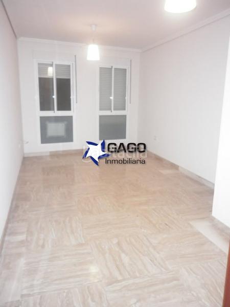 Foto 141d4552-03db-4347-b919-01c697e61617. Miete etagenwohnung mit heizung in El Higuerón Córdoba