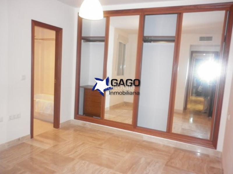 Foto 1dfc3df6-3a97-4336-87ac-3ade87b24106. Miete etagenwohnung mit heizung in El Higuerón Córdoba