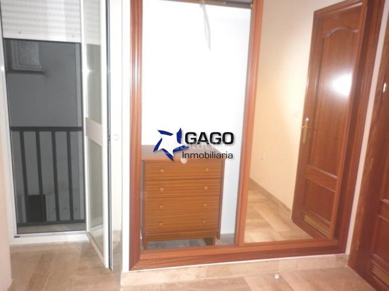 Foto 308a3a8d-f8cd-4501-b852-d189eb731a80. Rent flat with heating in El Higuerón Córdoba