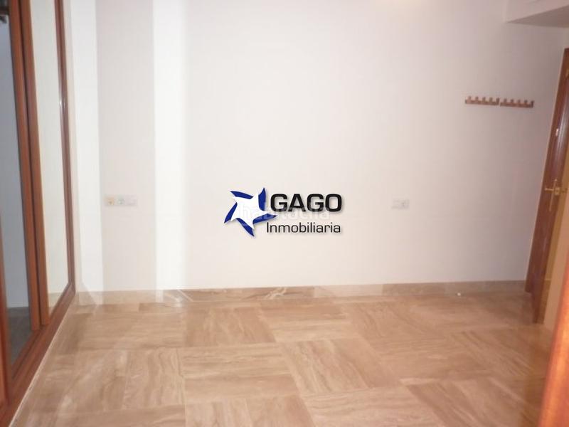 Foto 6299a91e-48c6-47a7-ae95-c6fb1e0d84d4. Rent flat with heating in El Higuerón Córdoba