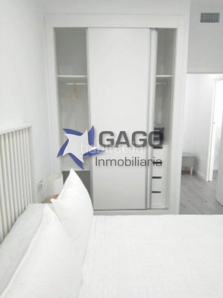 Foto 0f1f2ee9-c74a-4524-ae4e-8bf7004de040. Alquiler estudio en El Higuerón Córdoba