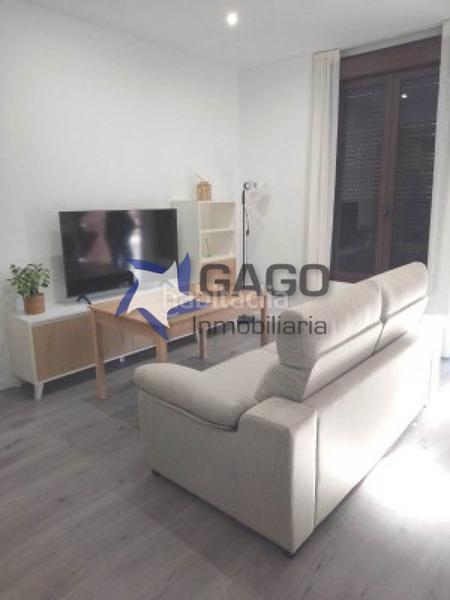 Foto 2b0f5b0b-fd9f-4cd1-813c-18f5ba1fabd5. Alquiler estudio en El Higuerón Córdoba