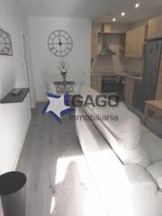 Location Studio à El Higuerón