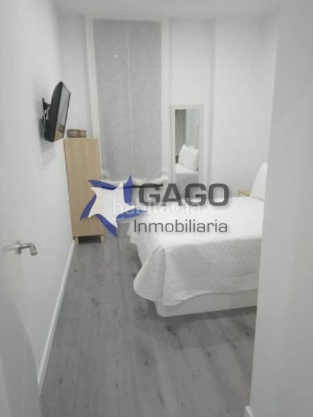 Foto 06dfeb38-6f5b-4ebc-b1ce-bc2e850b21c5. Miete studiowohnung mit heizung in El Higuerón Córdoba