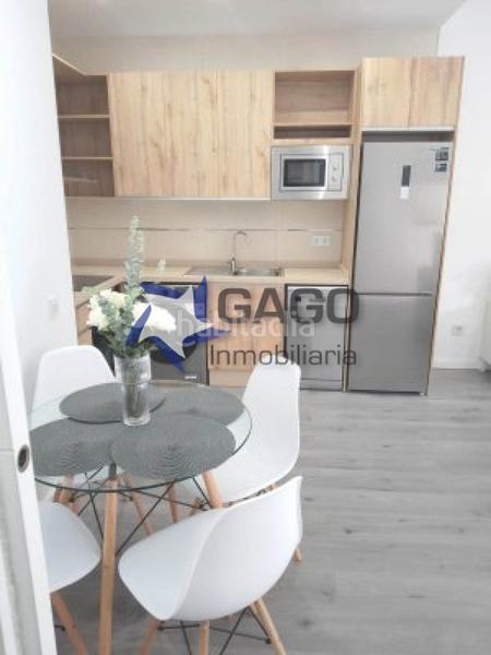 Foto 561e32e9-e0e9-4186-ad2f-f55446bed4b8. Miete studiowohnung mit heizung in El Higuerón Córdoba