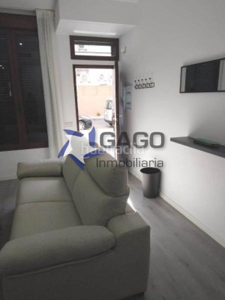 Foto 62edb27d-4e96-4d46-9637-70be8e344112. Miete studiowohnung mit heizung in El Higuerón Córdoba