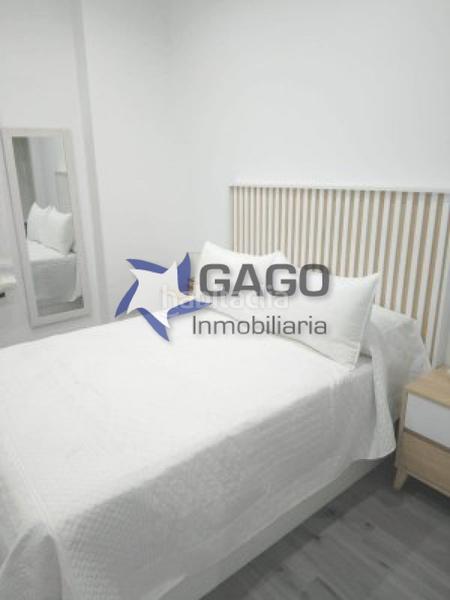 Foto 6b522a31-ac63-4274-81f5-762028ad7d3c. Miete studiowohnung mit heizung in El Higuerón Córdoba