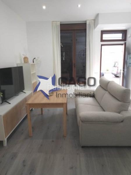 Foto 8ecef611-6ddd-49dc-bf29-f295537a4b7f. Miete studiowohnung mit heizung in El Higuerón Córdoba